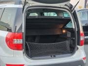Skoda Yeti I Рестайлинг Новосибирск  - изображение 51