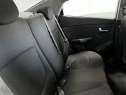 Kia Rio III Рестайлинг Казань  - изображение 40