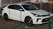 Kia Rio IV Оренбург  - изображение 20
