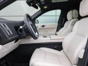 Li Auto (Lixiang) L7 I Москва  - изображение 47