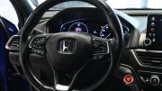 Honda Accord X Рестайлинг Уфа  - изображение 27