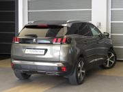 Peugeot 3008 II Санкт-Петербург  - изображение 28