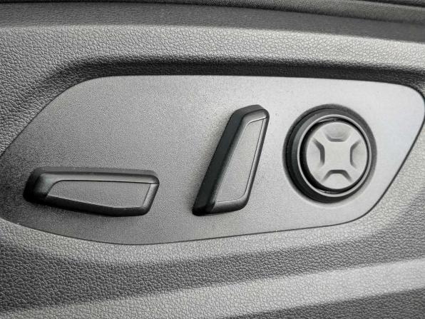 Hyundai Staria I с пробегом 2021 года, цена 4 805 000 рублей, 95926 км, минивэн, Автокод Объявления