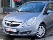 Opel Corsa D Архангельск  - изображение 22