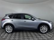 Mazda CX-5 I Ростов-на-Дону  - изображение 22
