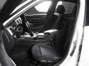 BMW 3 серии VI (F3x) Рестайлинг Минеральные Воды  - изображение 30