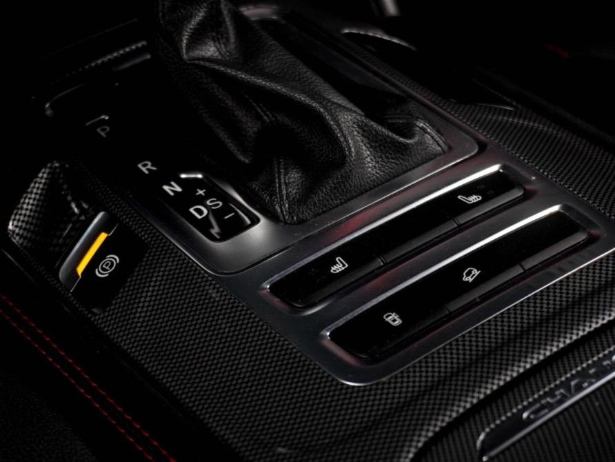 Changan CS55 I Воронеж  - изображение 21