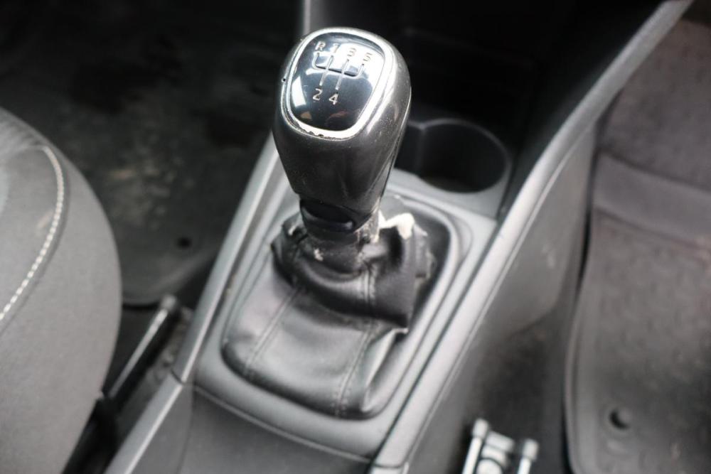 Skoda Rapid I Санкт-Петербург  - изображение 10