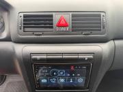 Skoda Octavia I (A4) Рестайлинг Санкт-Петербург  - изображение 32