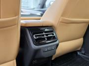 Changan UNI-K Санкт-Петербург  - изображение 30