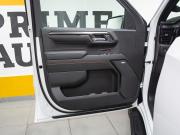 GMC Sierra IV Рестайлинг Новосибирск  - изображение 38