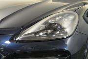 Porsche Cayenne III Нижний Новгород  - изображение 53