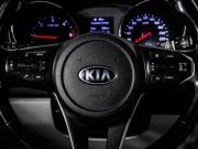 Kia Carnival III Москва  - изображение 40