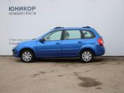 Lada (ВАЗ) Granta I Рестайлинг Нижний Новгород  - изображение 16