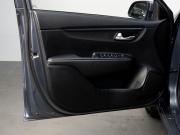 Kia Rio IV Рестайлинг Тюмень  - изображение 33