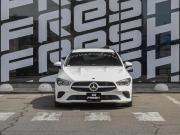 Mercedes-Benz CLA II (C118 X118) Краснодар  - изображение 31