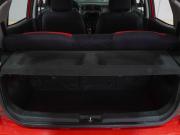 Kia Picanto I Рестайлинг Воронеж  - изображение 36