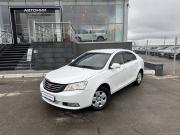 Geely Emgrand EC7 Саратов  - изображение 16