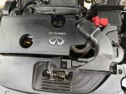 Infiniti QX50 II Москва  - изображение 25