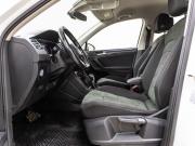 Volkswagen Tiguan II Рестайлинг Волгоград  - изображение 62