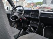 Lada (ВАЗ) 2107 Новосибирск  - изображение 12