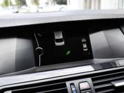 BMW 5 серии VI (F10/F11/F07) Рестайлинг Краснодар  - изображение 35