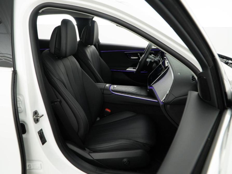 Mercedes-Benz E-Класс VI (W214 S214) Москва  - изображение 7