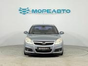 Opel Vectra C Рестайлинг Калининград  - изображение 19