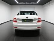 Skoda Octavia III (A7) Тверь  - изображение 22