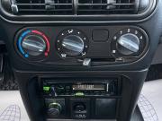 Chevrolet Niva I Рестайлинг Стерлитамак  - изображение 64