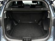 Chery Tiggo 4 I Рестайлинг Стерлитамак  - изображение 66