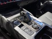 Haval H9 II Санкт-Петербург  - изображение 41