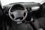 Lada (ВАЗ) Priora I Сургут  - изображение 28