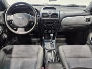 Nissan Almera Classic I Воронеж  - изображение 33