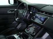 Land Rover Range Rover Velar I Санкт-Петербург  - изображение 33