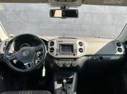 Volkswagen Tiguan I Рестайлинг Альметьевск  - изображение 18