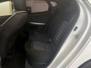 Kia Ceed II Саратов  - изображение 50