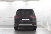 Lexus LX IV Владивосток  - изображение 36