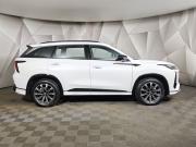 Changan CS75 Plus III Москва  - изображение 27