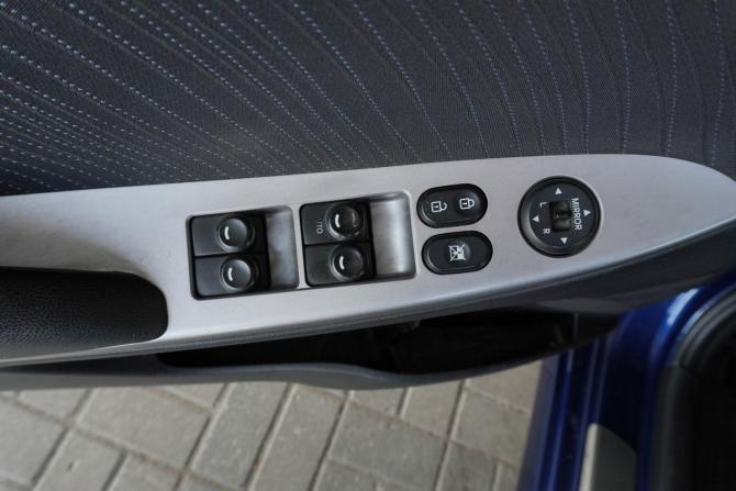 Hyundai Solaris I Рестайлинг с пробегом 2015 года, цена 860 000 рублей, 272435 км, седан, Автокод Объявления