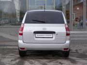 Hyundai Matrix I Рестайлинг 2 Новосибирск  - изображение 24