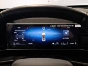 Geely Cityray Казань  - изображение 42