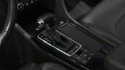 Kia Optima IV Рестайлинг Уфа  - изображение 32