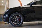 Audi Q5 Sportback I (FY) Москва  - изображение 78