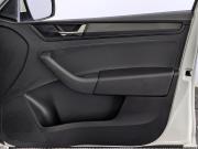 Skoda Rapid I Рестайлинг Москва  - изображение 49