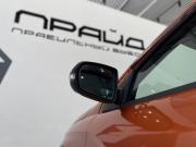 Lada (ВАЗ) Vesta I Ростов-на-Дону  - изображение 32