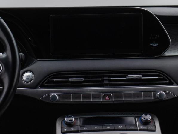 Hyundai Palisade I с пробегом 2021 года, цена 3 677 000 рублей, 114964 км, внедорожник, Автокод Объявления