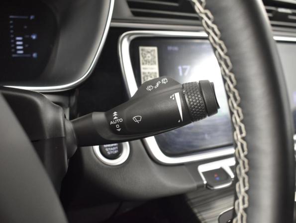 Geely Atlas Pro с пробегом 2024 года, цена 2 283 100 рублей, 32667 км, внедорожник, Автокод Объявления