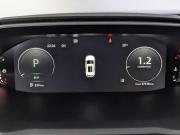 Changan CS55 Plus II Москва  - изображение 46