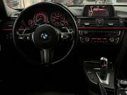 BMW 3 серии VI (F3x) Волгоград  - изображение 37